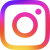 instagram icon